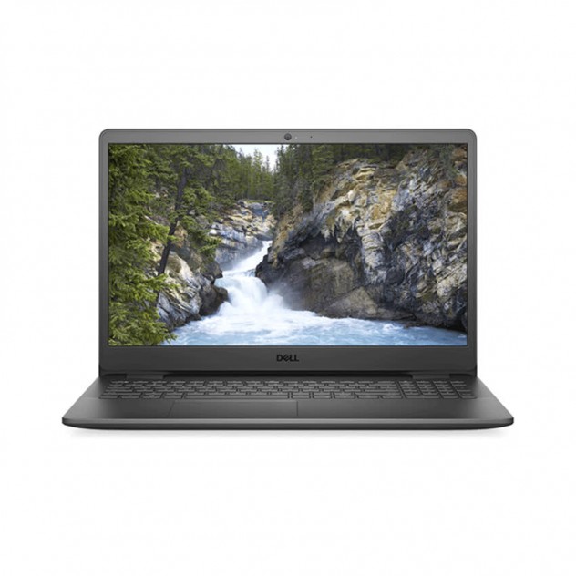 giới thiệu tổng quan Laptop Dell Inspiron 3505 (Y1N1T1) (R3 3250U 8GB RAM/256GB SSD/15.6 inch FHD/Win10/Đen)