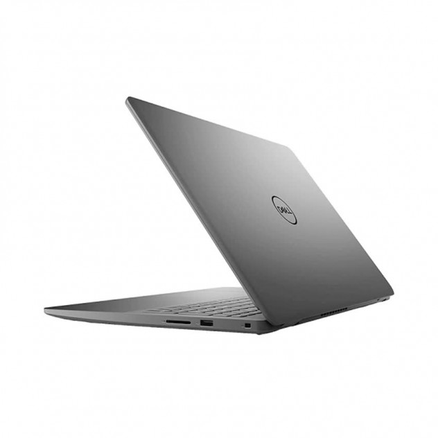 Nội quan Laptop Dell Inspiron 3505 (Y1N1T1) (R3 3250U 8GB RAM/256GB SSD/15.6 inch FHD/Win10/Đen)