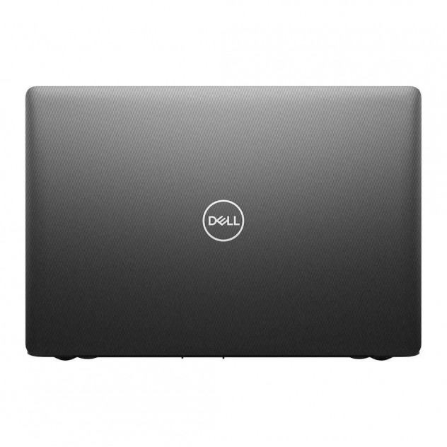 Nội quan Laptop Dell Inspiron 3593C (P75F013N93C) (i3 1005G1/4GB RAM/256GB SSD/15.6 inch FHD/Win 10/Đen)