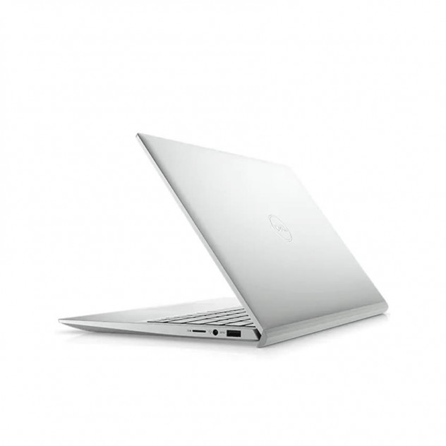 Laptop Dell Inspiron 5301 (7023601) (i7 1165G7 8GBRAM/512GB SSD/MX350 2G/13.3 inch FHD/Win10/Bạc)