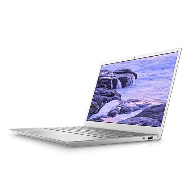 Laptop Dell Inspiron 5391 (70197461) (i7 10510U/8GB RAM/512GB SSD/13.3 inch FHD/MX250 2GB/Win 10/Bạc)