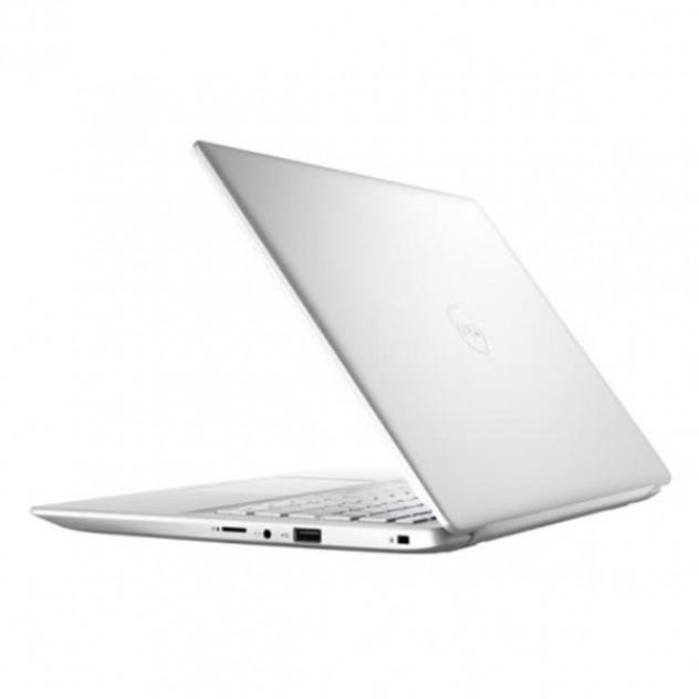 Laptop Dell Inspiron 5490 (70226488) (i7 10510U/8GB Ram/512GBSSD/MX230 2G/14.0 inch FHD/Win10/Bạc)