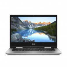 Laptop Dell Inspiron 5491 (N4TI5024W) (i5 10210U/8GB Ram/512GBSSD/ 14.0FHD Touch/MX230 2G/FP/Win10/Bạc)