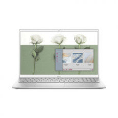 Laptop Dell Inspiron 5502 (N5I5310W) (i5 1135G7 8GBRAM/512GB SSD/MX330 2G/15.6 inch FHD/Win10/Bạc)