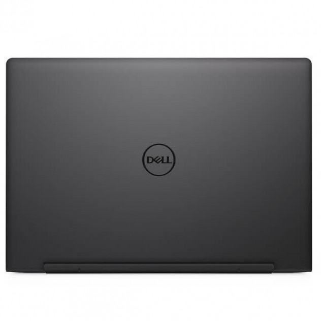 ngoài hình Laptop Dell Inspiron 7391 (N3TI5008W) (i5 10210U/8G RAM/512GB SSD/13.3 inch FHD Touch/Win 10/Pen)
