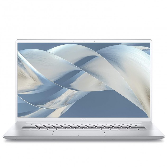 giới thiệu tổng quan Laptop Dell Inspiron 7490 (6RKVN1) (i7 10510U/16GB RAM/512GB SSD/14 inch FHD/MX250 2GB/Win 10/Bạc)