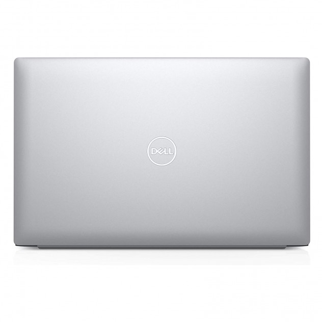 Nội quan Laptop Dell Inspiron 7490 (N4I5106W) (i5 10210U/8GB RAM/512GB SSD/14 inch FHD/MX250 2GB/Win 10/Bạc)