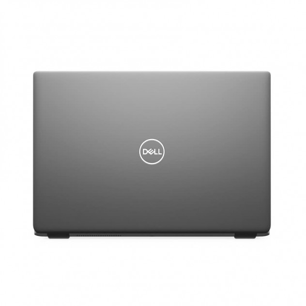 Laptop Dell Latitude 3410 (70216823) (i3 10110U /4GB RAM/256GB SSD/14.0 inch/Fedora/Xám)