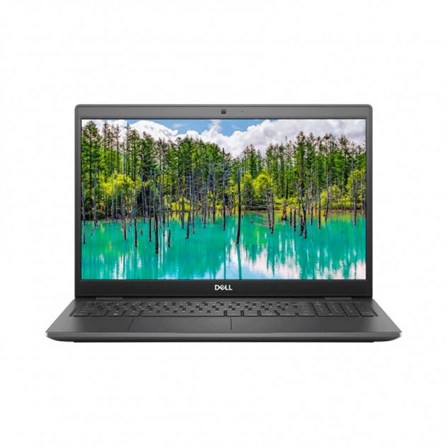 giới thiệu tổng quan Laptop Dell Latitude 3510 (70216826) (i7 10510U /8GB RAM/512GB SSD/15.6 inch/Fedora/Xám)