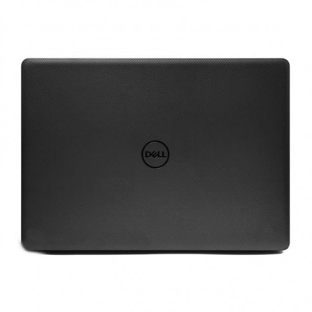 giới thiệu tổng quan Laptop Dell Vostro 3480 70183777/7706 (i3 8145U/4GB RAM/1TB HDD/14 inch HD/Win 10)