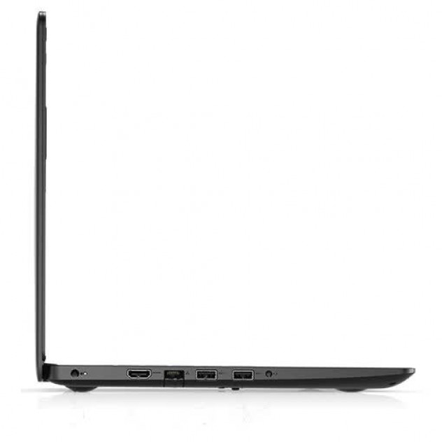 giới thiệu tổng quan Laptop Dell Vostro 3490 (2N1R82) (i5 10210U/8GB Ram /256GBSSD/ 610 2G/14.0 inch FHD/Win 10/Đen)