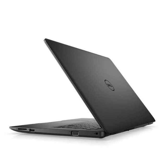 Nội quan Laptop Dell Vostro 3490 (2N1R82) (i5 10210U/8GB Ram /256GBSSD/ 610 2G/14.0 inch FHD/Win 10/Đen)
