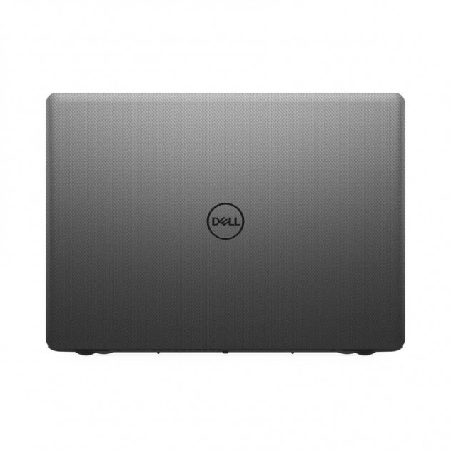 Laptop Dell Vostro 3491 (70223127) (i3 1005G1 4GB RAM/256GB SSD/14.0 inch FHD/FP/Win10/Đen)