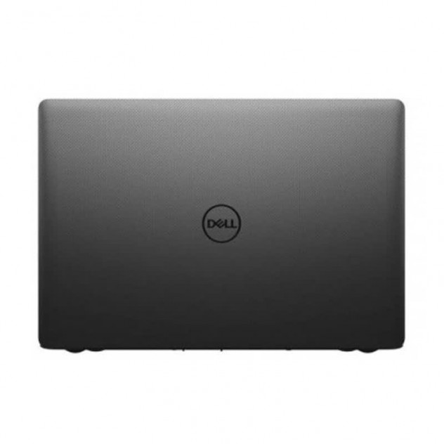 Laptop Dell Vostro 3590 (GRMGK2) (i7 10510U/8GB Ram/256GBSSD/ 15.6FHD/AMD 610 2G/DVDRW/FP/Win 10/Đen)