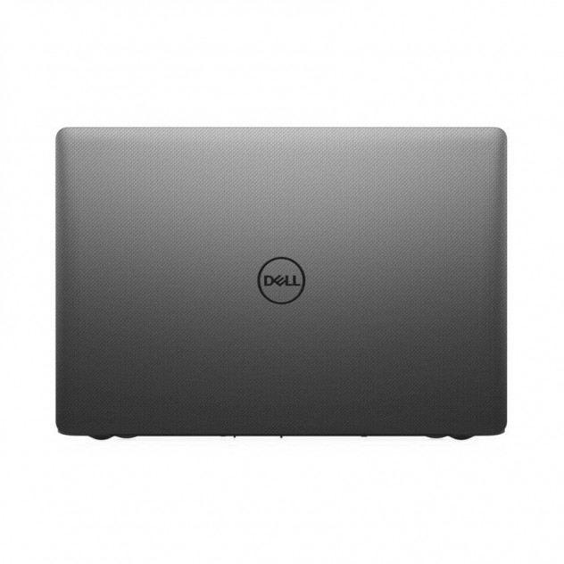 Laptop Dell Vostro 3590 (V5I3101W) (i3 10110U/4GB Ram/256GBSSD/ 15.6 inch FHD/FP/Win 10/Đen)