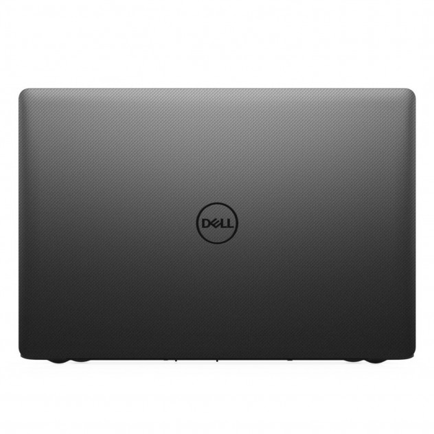 ngoài hình Laptop Dell Vostro 3590B (P75F010N90B) (i5 10210U/8GBRam/256GB SSD/ 15.6 inch FHD/AMD 610 2G/DVDRW/Win10/Đen)