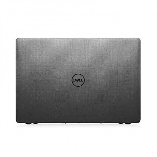 Laptop Dell Vostro 3591 (V5I3308W) (i3 1005G1/4GB Ram/256GB SSD/15.6 inch FHD/DVDRW/Win 10/Đen)