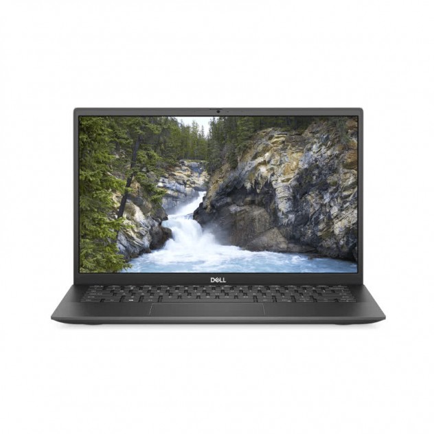 giới thiệu tổng quan Laptop Dell Vostro 5301 (C4VV92) (i5 1135G7 8GB RAM/512GBSSD/13.3 inch FHD/Win10/Xám)