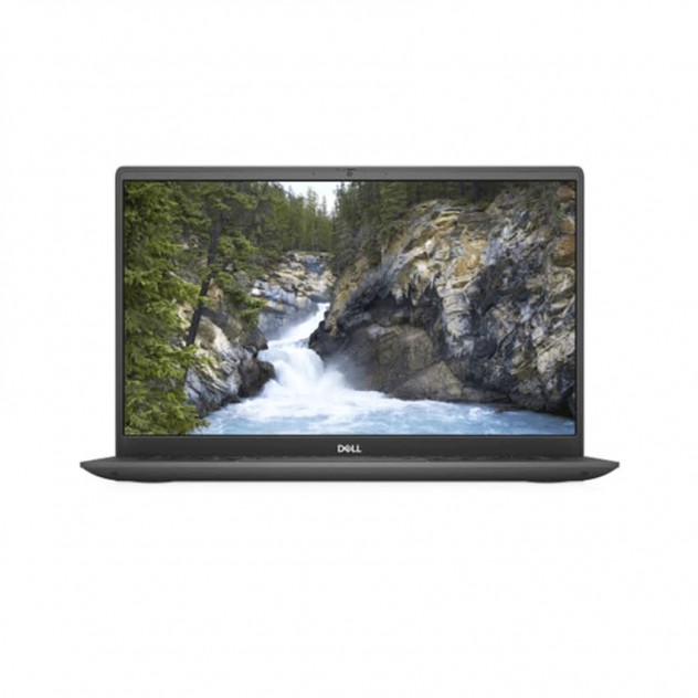 giới thiệu tổng quan Laptop Dell Vostro 5402 (V4I5003W) (i5 1135G7 8GBRAM/256GB SSD/14.0 inch FHD/Win10/Xám)