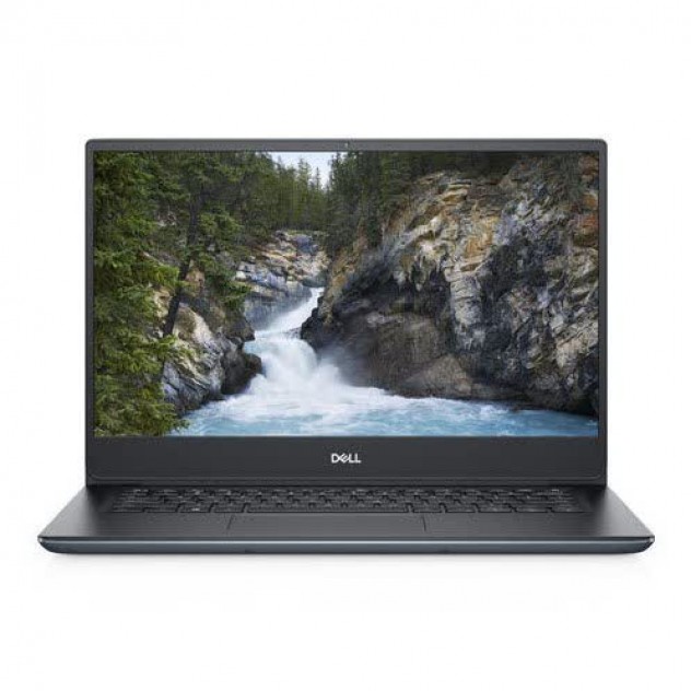 giới thiệu tổng quan Laptop Dell Vostro 5490 (V4I3101W) (i3 10110U/4G RAM/128GB SSD/14 inch FHD/Win 10/Xám)