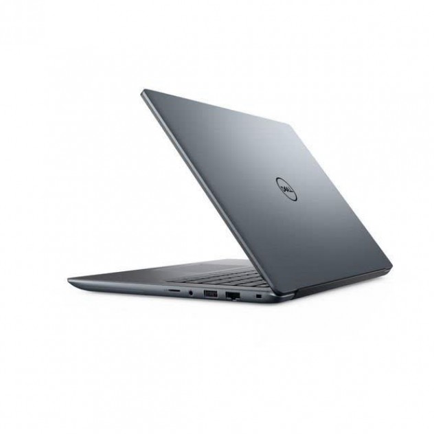 Nội quan Laptop Dell Vostro 5490 (V4I3101W) (i3 10110U/4G RAM/128GB SSD/14 inch FHD/Win 10/Xám)