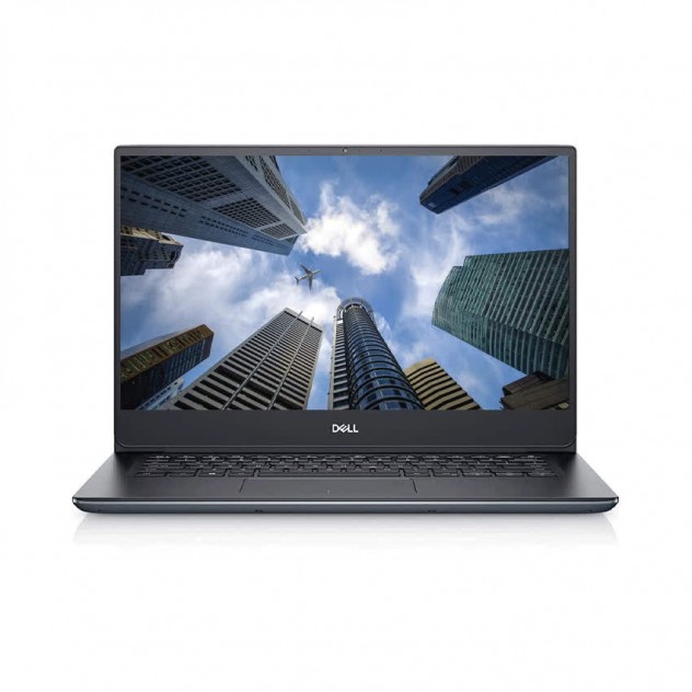 giới thiệu tổng quan Laptop Dell Vostro 5490 (V4I5106WA) (i5 10210U/8GB RAM/256GB SSD/14.0 inch FHD/Win 10/Xám)