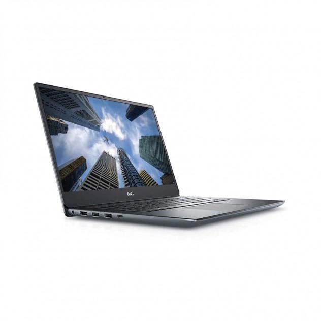 Laptop Dell Vostro 5490 (V4I5106WA) (i5 10210U/8GB RAM/256GB SSD/14.0 inch FHD/Win 10/Xám)
