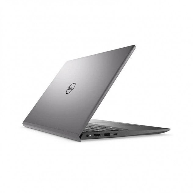 Laptop Dell Vostro 5502 (NT0X01) (i5 1135G7 8GB RAM/512GBSSD/MX330 2G/15.6 inch FHD/Win10/Xám)