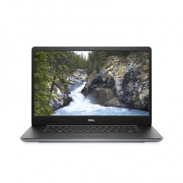 giới thiệu tổng quan Laptop Dell Vostro 5581 (i5 8265U/8GB RAM/1TB HDD/15.6 inch FHD/Win 10)