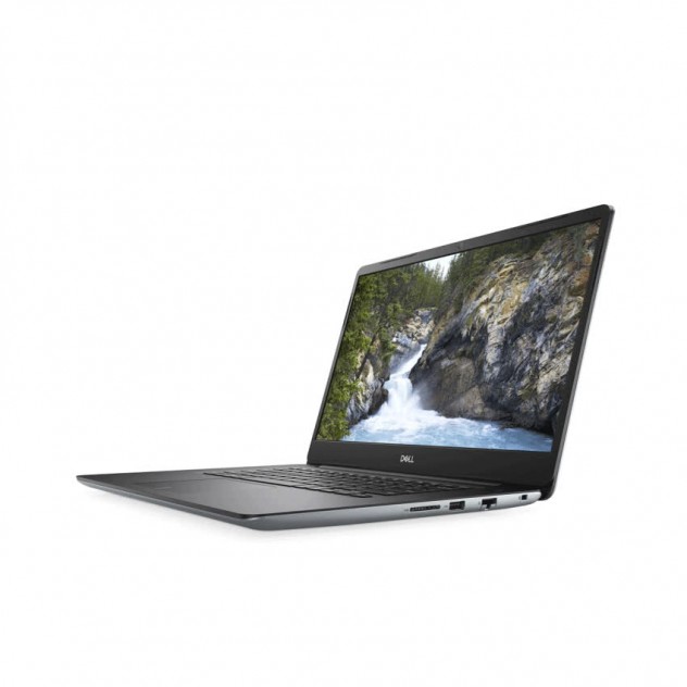 Laptop Dell Vostro 5581 (i5 8265U/8GB RAM/1TB HDD/15.6 inch FHD/Win 10)