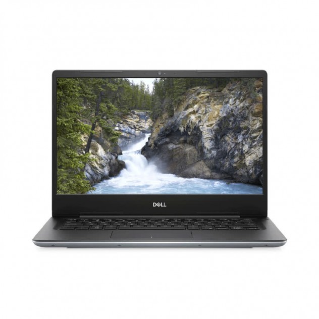 giới thiệu tổng quan Laptop Dell Vostro V5481A P92G001 (i5 8265U/4GB RAM/1TB HDD/MX130 2G/14 inch FHD/Win 10)