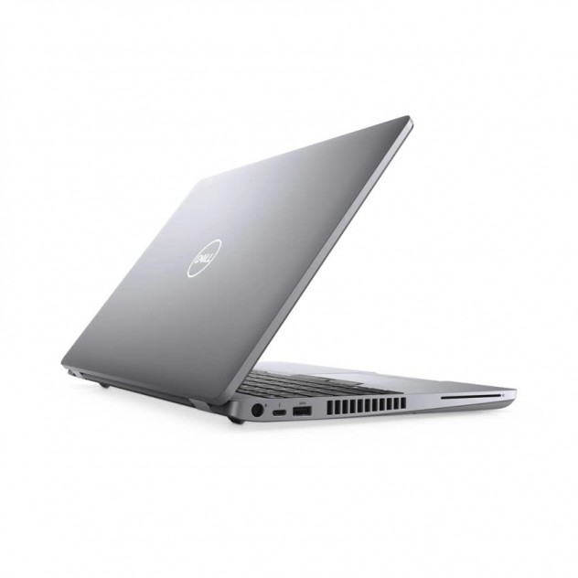Nội quan Laptop Dell Workstation Mobile Precision 3550 (01MTXT355010810.01) (i7 10810U/16GB RAM/256GB SSD/Quadro P520 2G/15.6 inch FHD/Ubuntu/Xám)