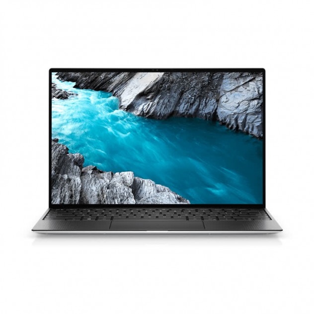 giới thiệu tổng quan Laptop Dell XPS 13 9310 (70231343) (I5 1135G1/8GBRAM/256GB SSD/13.4 inch FHD Touch/FP/Win10/Bạc)