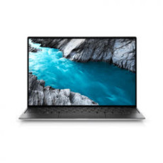 Laptop Dell XPS 13 9310 (JGNH61) (i7 1165G7/16GB RAM/512GBSSD/13.4 inch UHD Touch/Bút cảm ứng/Win 10/Bạc) (2020)