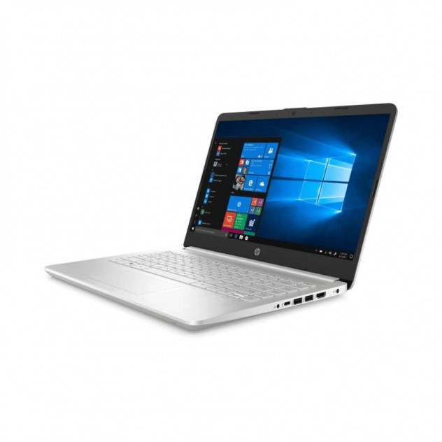 Nội quan Laptop HP 14s-dq2016TU (2Q5W9PA) (i5 1135G7/8GB RAM/512GB SSD/14 HD/Win10/Bạc)