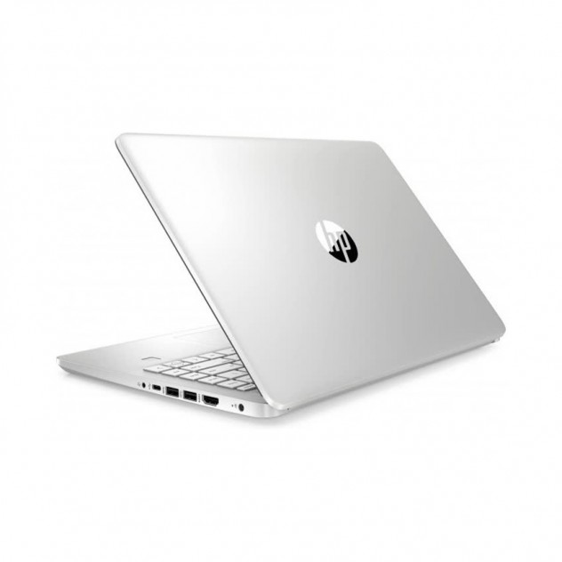 Laptop HP 14s-dq2016TU (2Q5W9PA) (i5 1135G7/8GB RAM/512GB SSD/14 HD/Win10/Bạc)