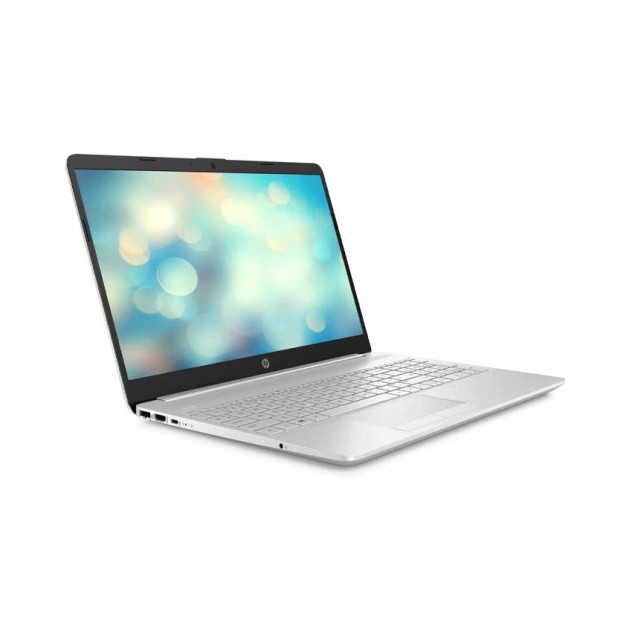 ngoài hình Laptop HP 15s-fq2027TU (2Q5Y3PA) (i5 1135G7/8GB RAM/512GB SSD/15.6 HD/Win10/Bạc)