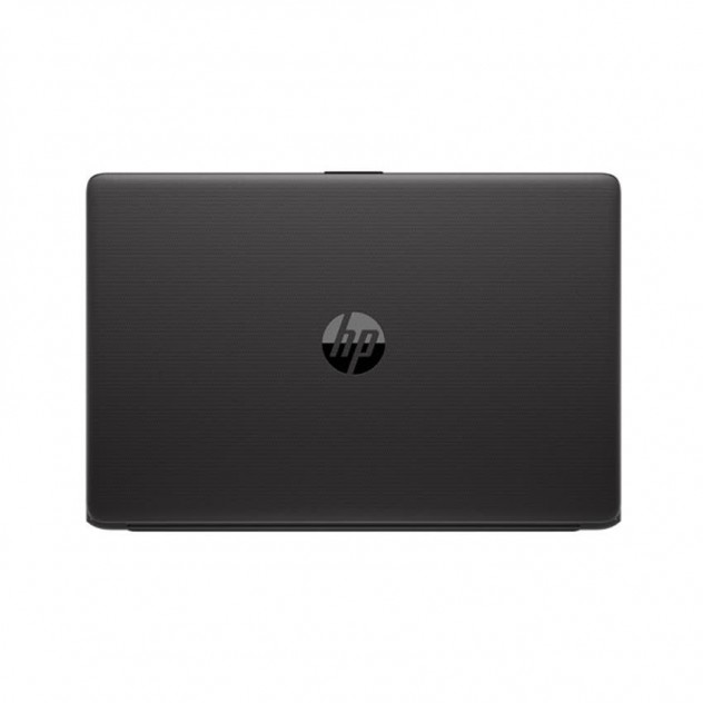 Nội quan Laptop HP 250 G7 (15H40PA) (i3 1005G1/4GB RAM/256GB SSD/15.6 HD/FP/Win/Xám)