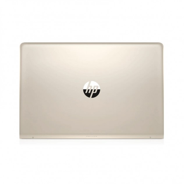 Laptop HP Pavilion 15-eg0071TU (2P1M7PA) ( i5-1135G7/8GB RAM/256GB SSD/15.6 FHD/Win10/Office/Vàng)