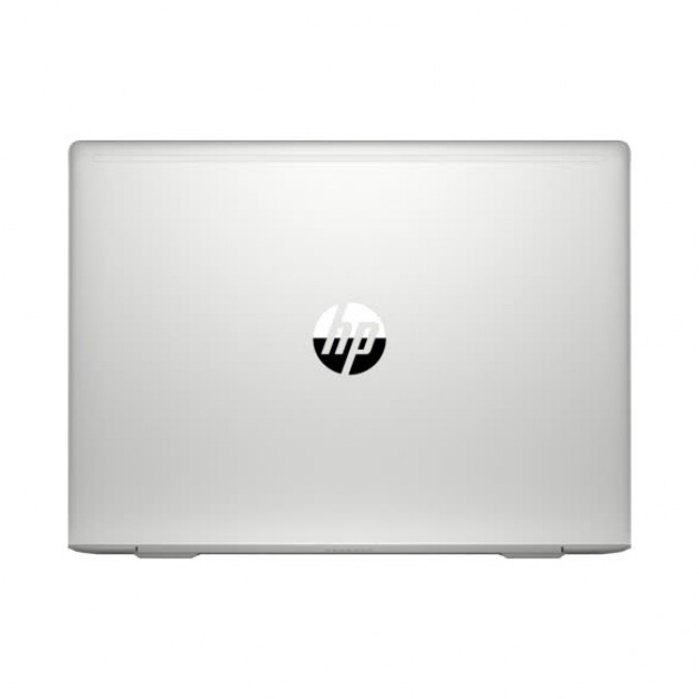 Nội quan Laptop HP ProBook 440 G6 8AZ16PA (i5 8265U/8GB RAM/256GB SSD/14 inch FHD/Dos)