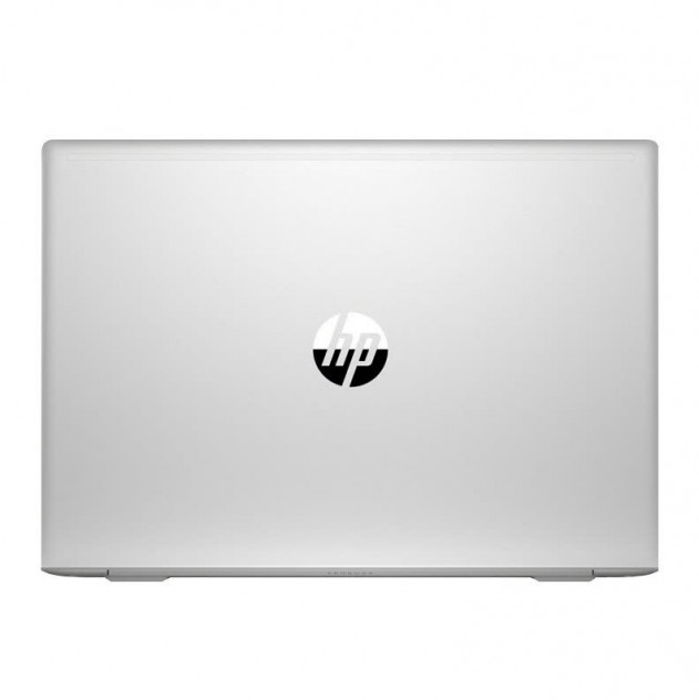 Laptop HP ProBook 450 G7 (9GQ39PA) (i3 10110U/4GB RAM/256GB SSD /15.6 inch HD/FP/Dos/Bạc)