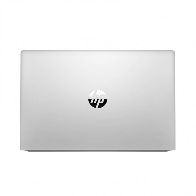 Laptop HP ProBook 450 G8 (2H0V4PA) (i5 1135G7/8GB RAM/256GB SSD /15.6 FHD/FP/Win/Bạc)