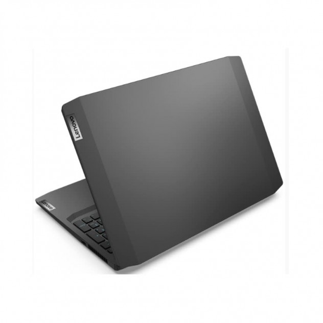 Laptop Lenovo Gaming 3-15ARH05 (82EY00C3VN) (R5 4600H/8GB RAM/256GB SSD/15.6 FHD/GTX1650 4G/Win/Đen)
