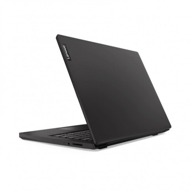 Nội quan Laptop Lenovo IdeaPad 3 14ARE05 (81W30058VN) (Ryzen 3 4300U/4GB RAM/512GB SSD/14 FHD/Win10/Đen)