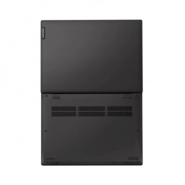 Laptop Lenovo IdeaPad 3 14ARE05 (81W30058VN) (Ryzen 3 4300U/4GB RAM/512GB SSD/14 FHD/Win10/Đen)