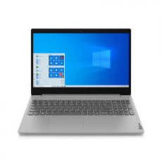Laptop Lenovo IdeaPad 5 15ARE05 (81YQ00BHVN) (Ryzen 5 4500U/8GB RAM/512GB SSD/15.6 FHD/Win10/Xám)