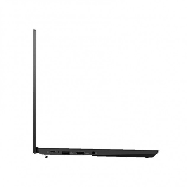 Laptop Lenovo Thinkpad E14 (20TA002LVA) (i5 1135G7/8GB RAM/256GB SSD/14 FHD/Dos/Đen)