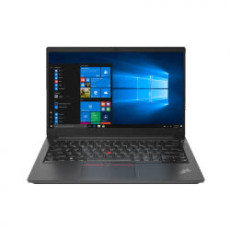 Laptop Lenovo Thinkpad E14 (20TA002LVA) (i5 1135G7/8GB RAM/256GB SSD/14 FHD/Dos/Đen)