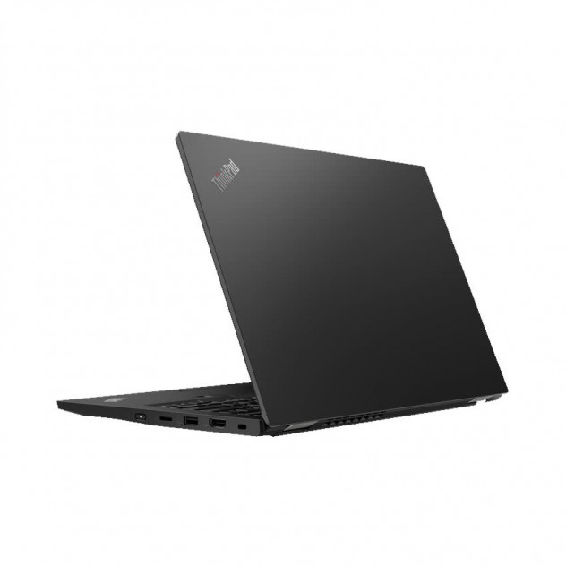 Nội quan Laptop Lenovo Thinkpad L13 (20R30025VA) (i7 10510U/8GB RAM/256GB SSD/13.3 FHD/Dos/Đen)