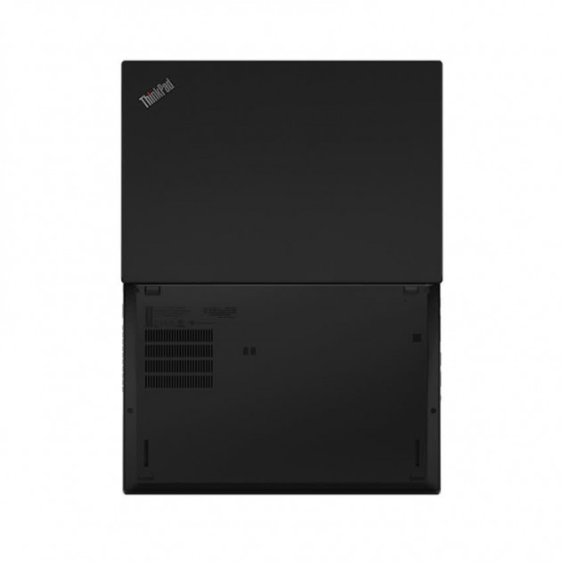 Laptop Lenovo Thinkpad X13 (20T2S01B00) (i5 10210U/8GB RAM/512GB SSD/13.3 FHD/Dos/Đen)